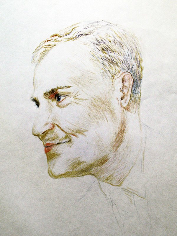 donald tusk, premier, gdańszczanin, sopocianin